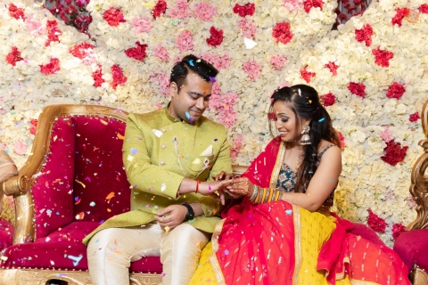 Autochrome Photography