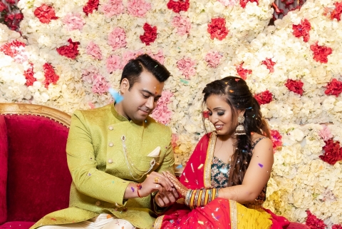 Autochrome Photography