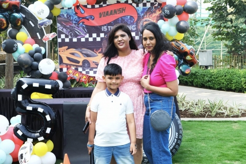 Perfect Frames Studio