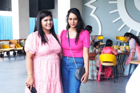 Perfect Frames Studio