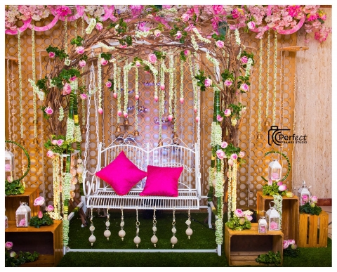 Perfect Frames Studio