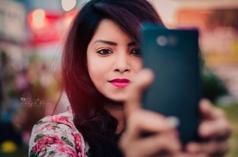 Subhajeet Bose Photography