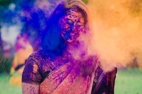 Subhajeet Bose Photography