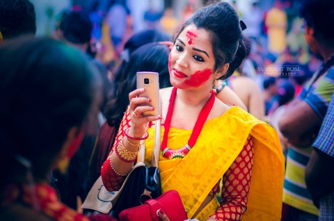 Subhajeet Bose Photography