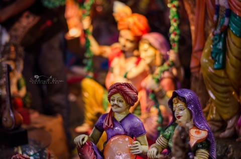 Subhajeet Bose Photography