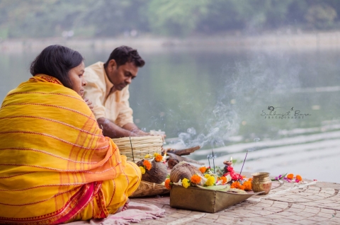 Subhajeet Bose Photography