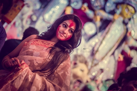 Subhajeet Bose Photography