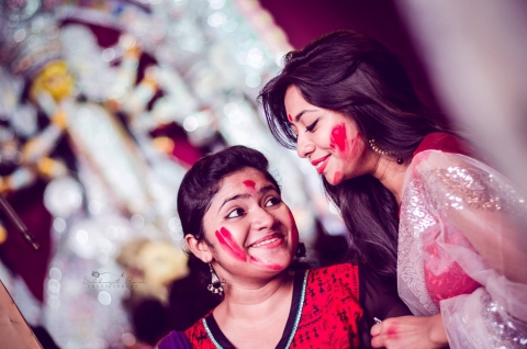 Subhajeet Bose Photography