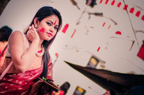 Subhajeet Bose Photography