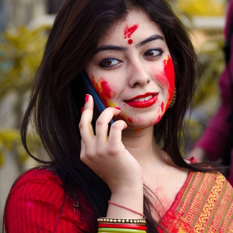 Subhajeet Bose Photography