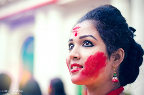 Subhajeet Bose Photography