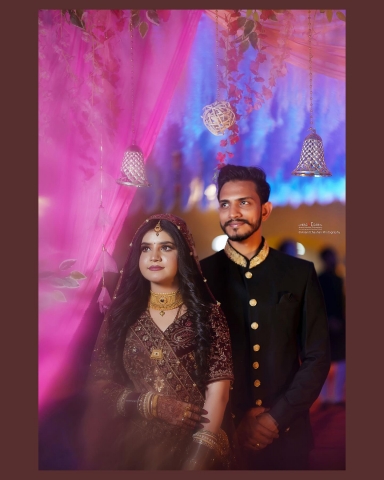 Anand Chauhan Photography