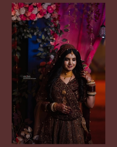 Anand Chauhan Photography