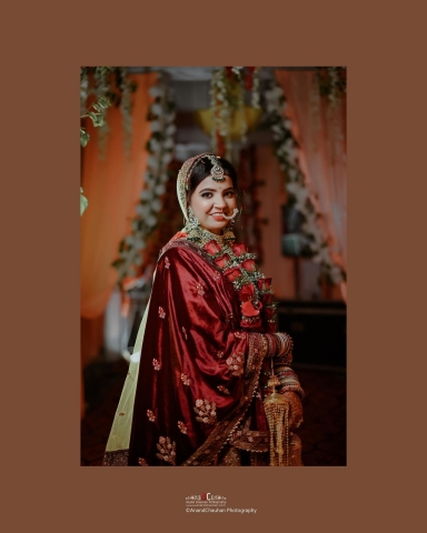 Anand Chauhan Photography