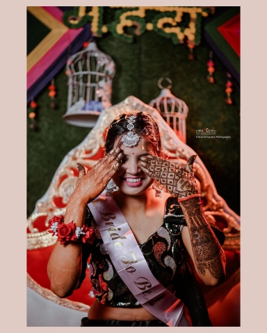 Anand Chauhan Photography