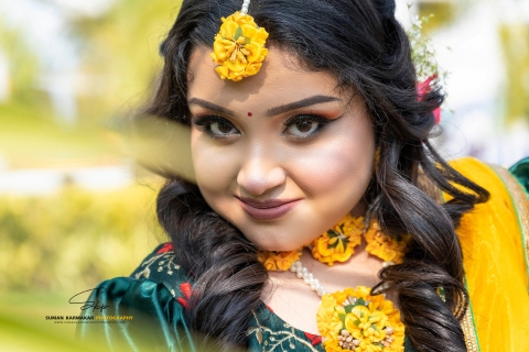 Suman Karmakar Photography