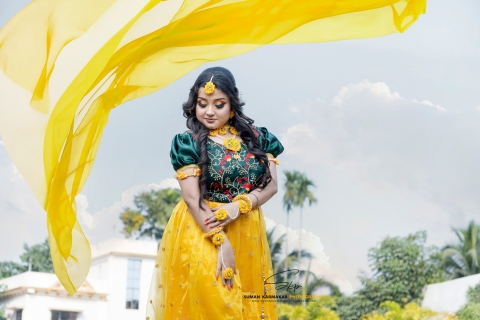 Suman Karmakar Photography