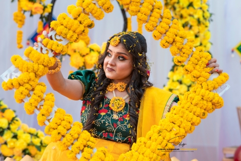 Suman Karmakar Photography