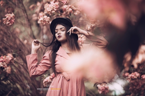 Suman Karmakar Photography