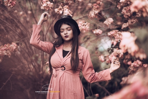 Suman Karmakar Photography