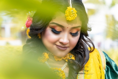 Suman Karmakar Photography