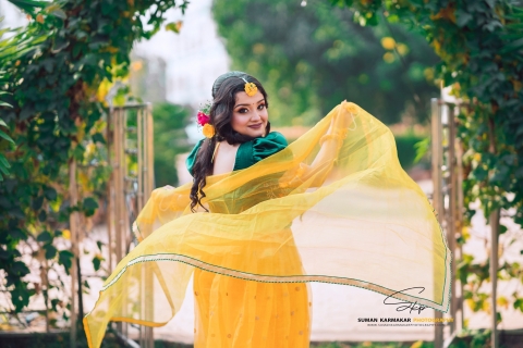 Suman Karmakar Photography