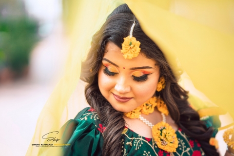 Suman Karmakar Photography