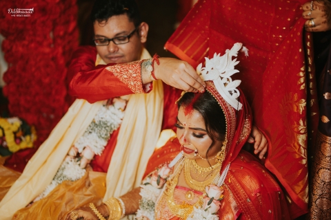 Dilshaadi