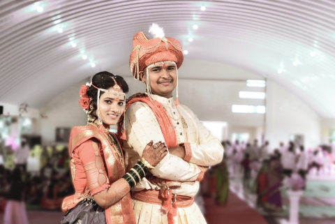 Akruti Digital Studi