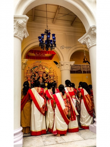 Abhishek Photography