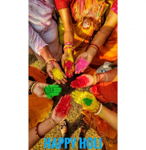 Abhishek Photography