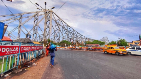 Abhishek Photography