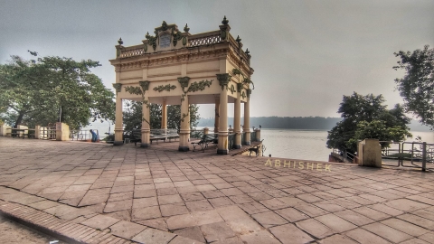 Abhishek Photography