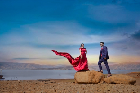 Abhijeet Shelwante Photography