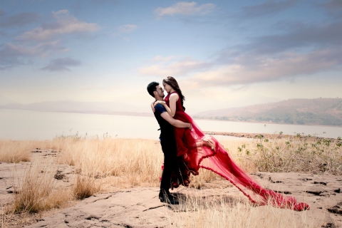 Akash Kanapuram Photography