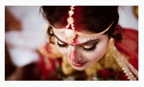 Tying Knots And Other Stories