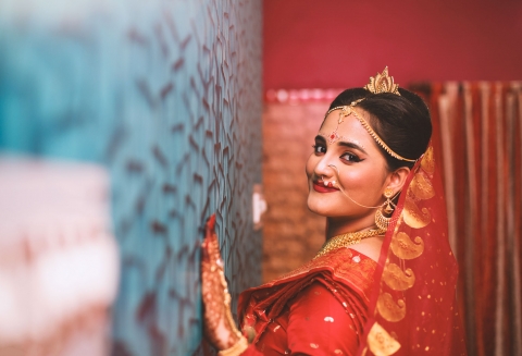 Tying Knots And Other Stories