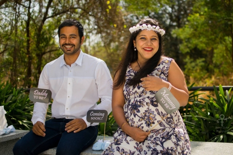 Prince Tushar Photography