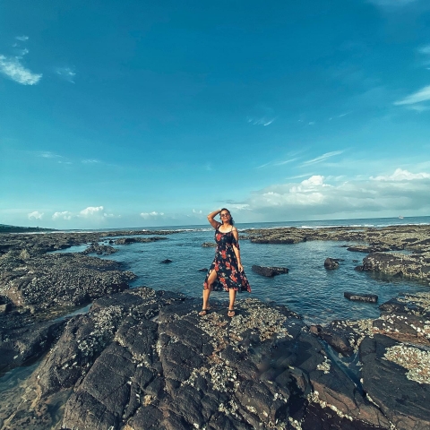 Shelly and Gaurav Photografy