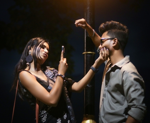 Subhankar Das Photography