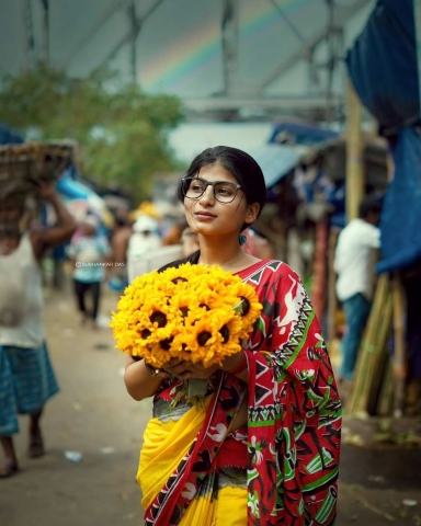 Subhankar Das Photography