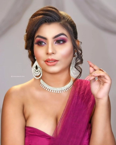 Subhankar Das Photography