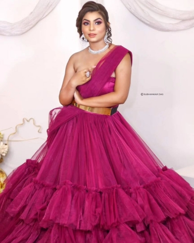 Subhankar Das Photography