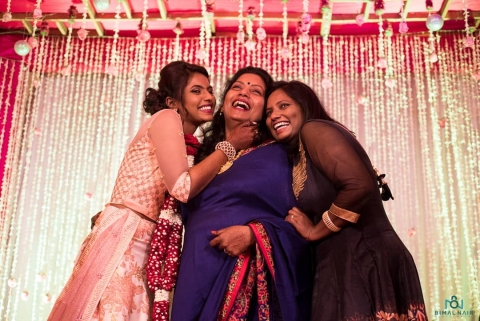 Bimal Nair photography