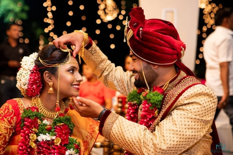 Bimal Nair photography