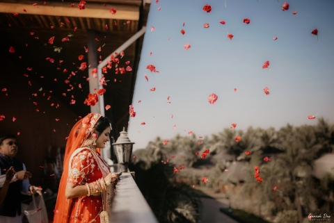 Ganesh Das Photography