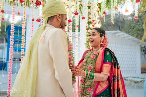 Ganesh Das Photography