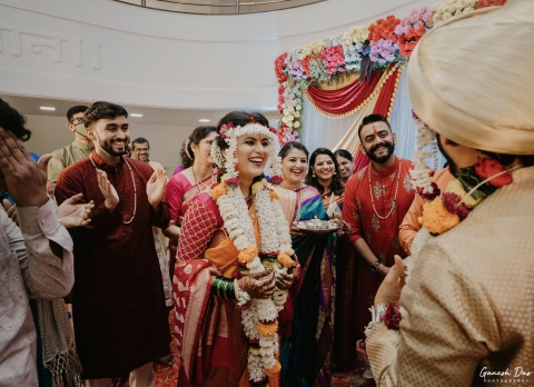 Ganesh Das Photography