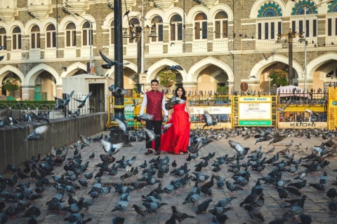 Dileep Reddy Photography