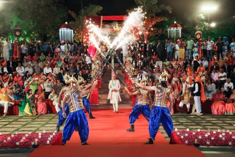 Prashant Gahale Photography